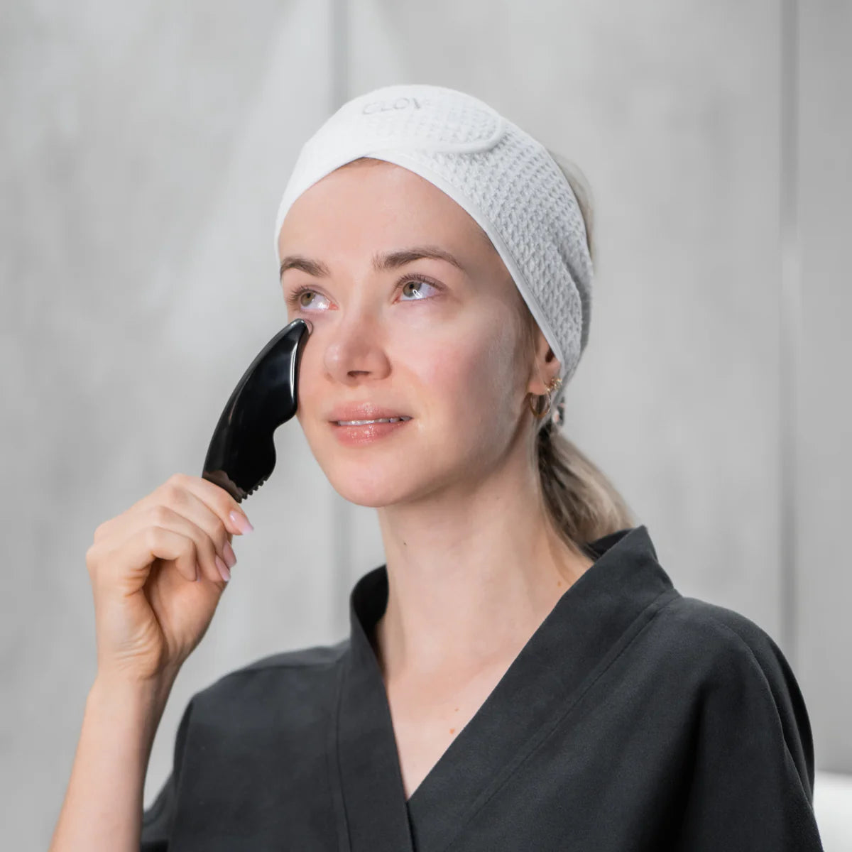 GLOV® Face Architecture Set