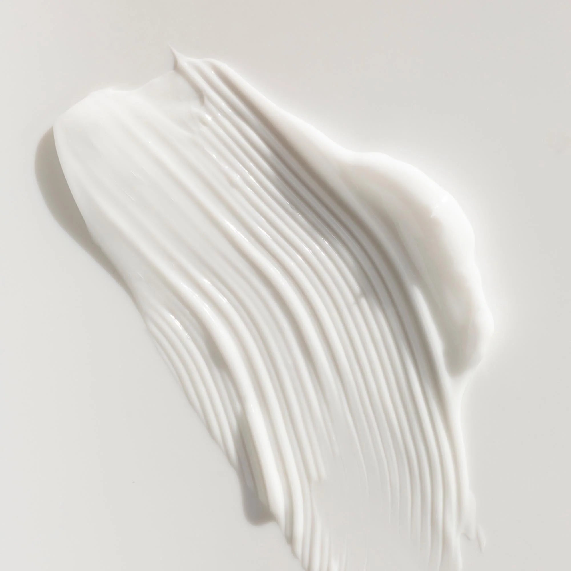 ATTITUDE Super leaves™ Volumizing Conditioner