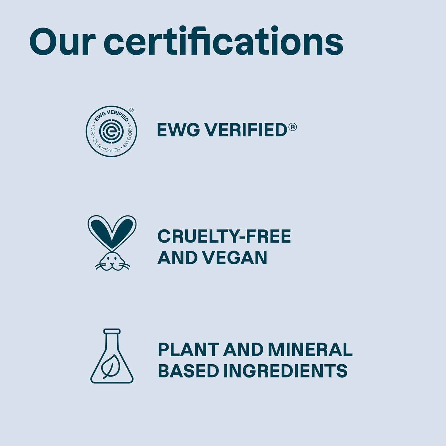 ATTITUDE Baby Bottle & Dishwashing Liquid