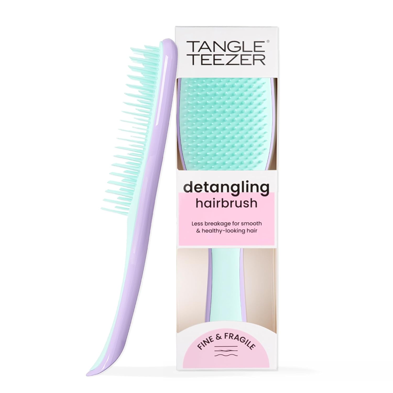 Tangle Teezer The Ultimate Detangler