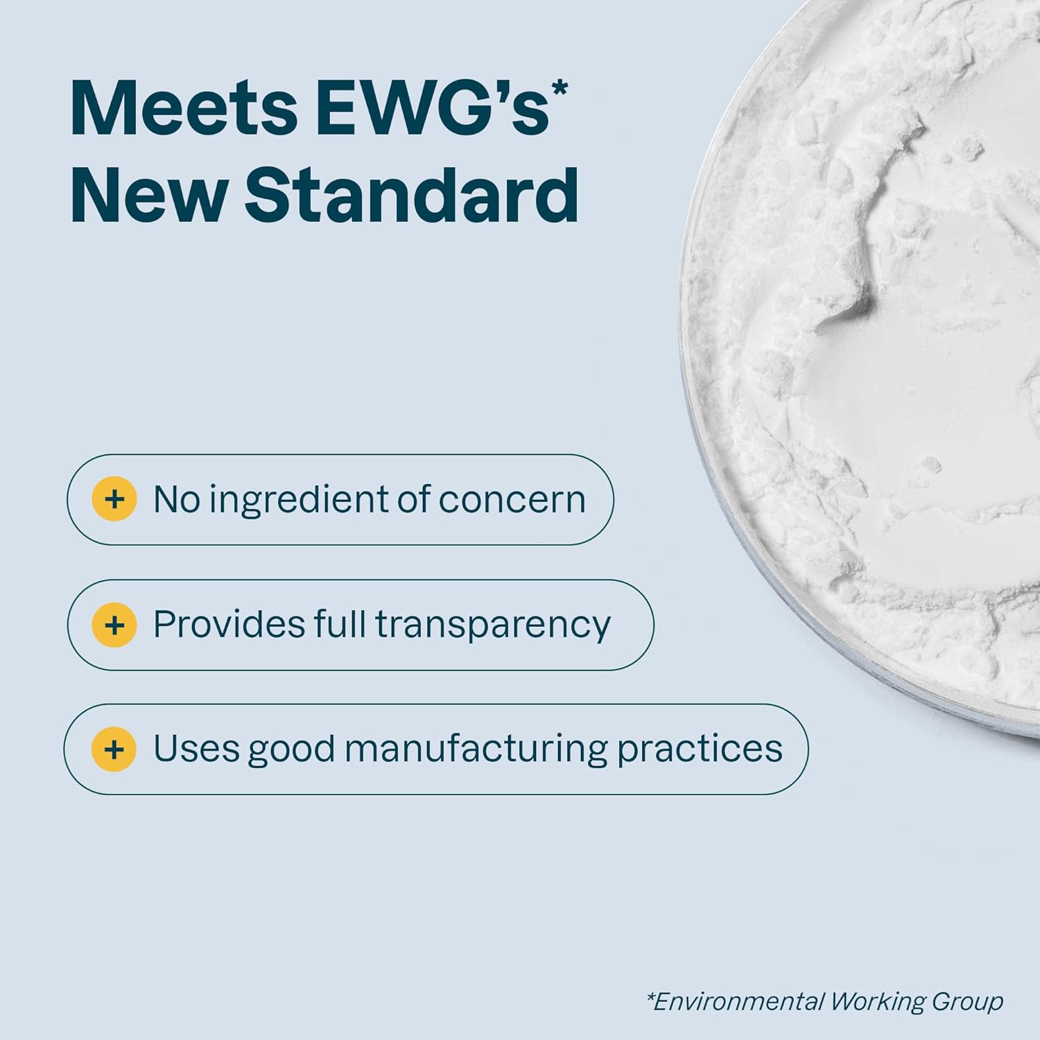 ATTITUDE Baby Bottle & Dishwashing Liquid