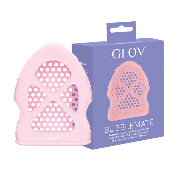 GLOV® Shower Bubble Mate