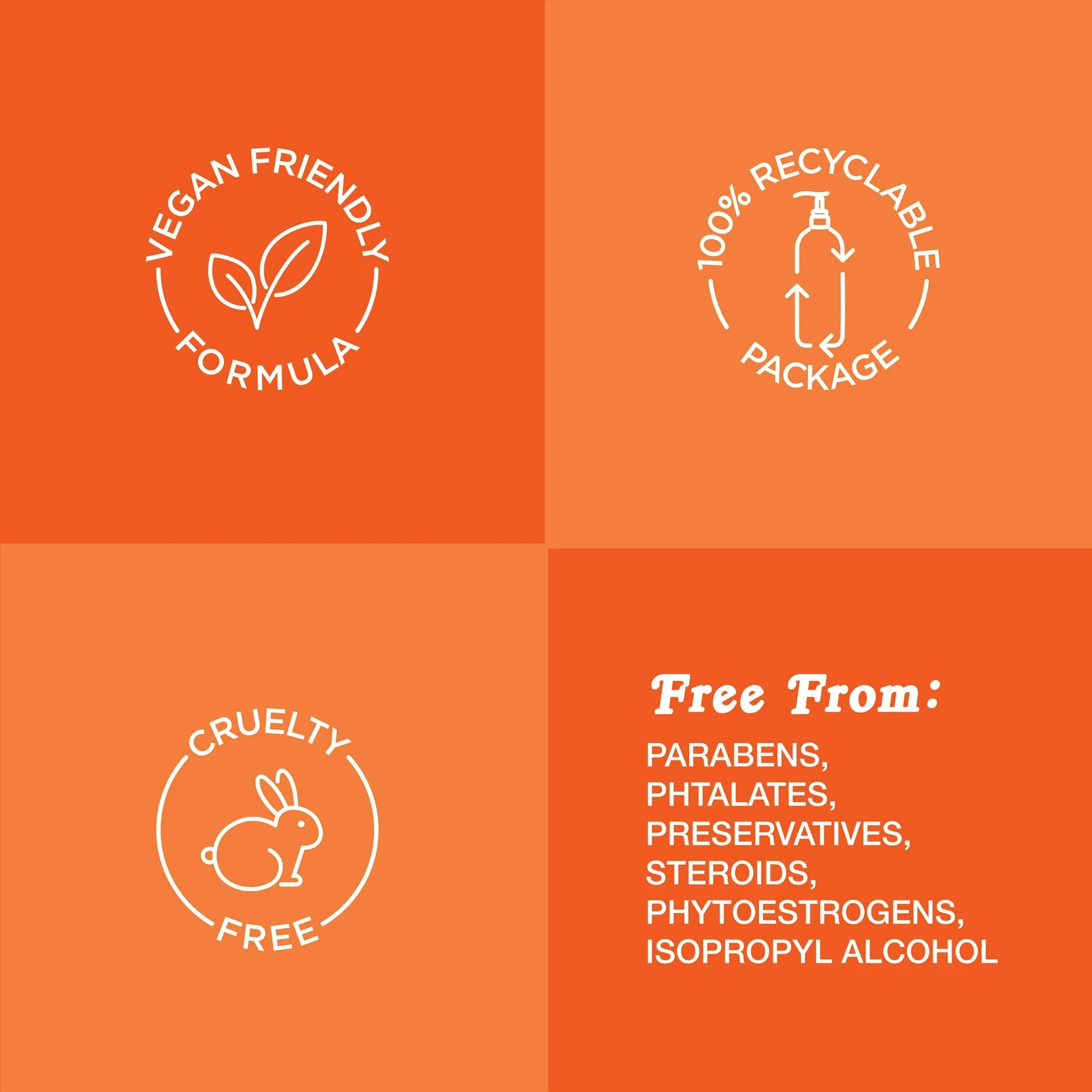 Bio Oil Skincare Body Oil, Serum for Scars and Stretchmarks