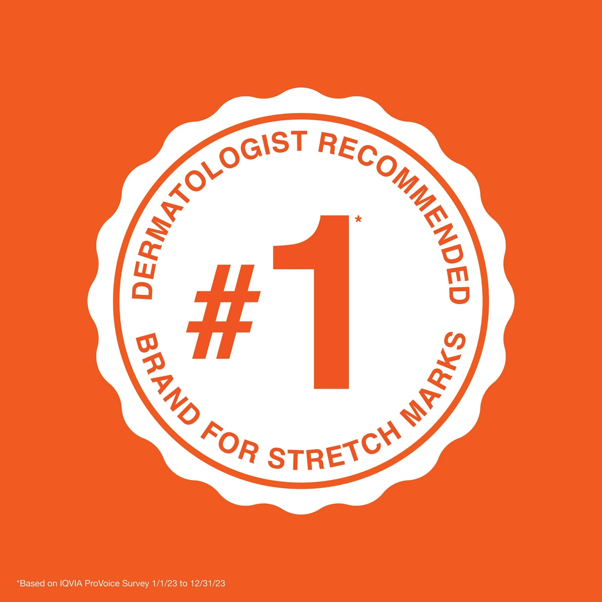 Bio Oil Skincare Body Oil, Serum for Scars and Stretchmarks