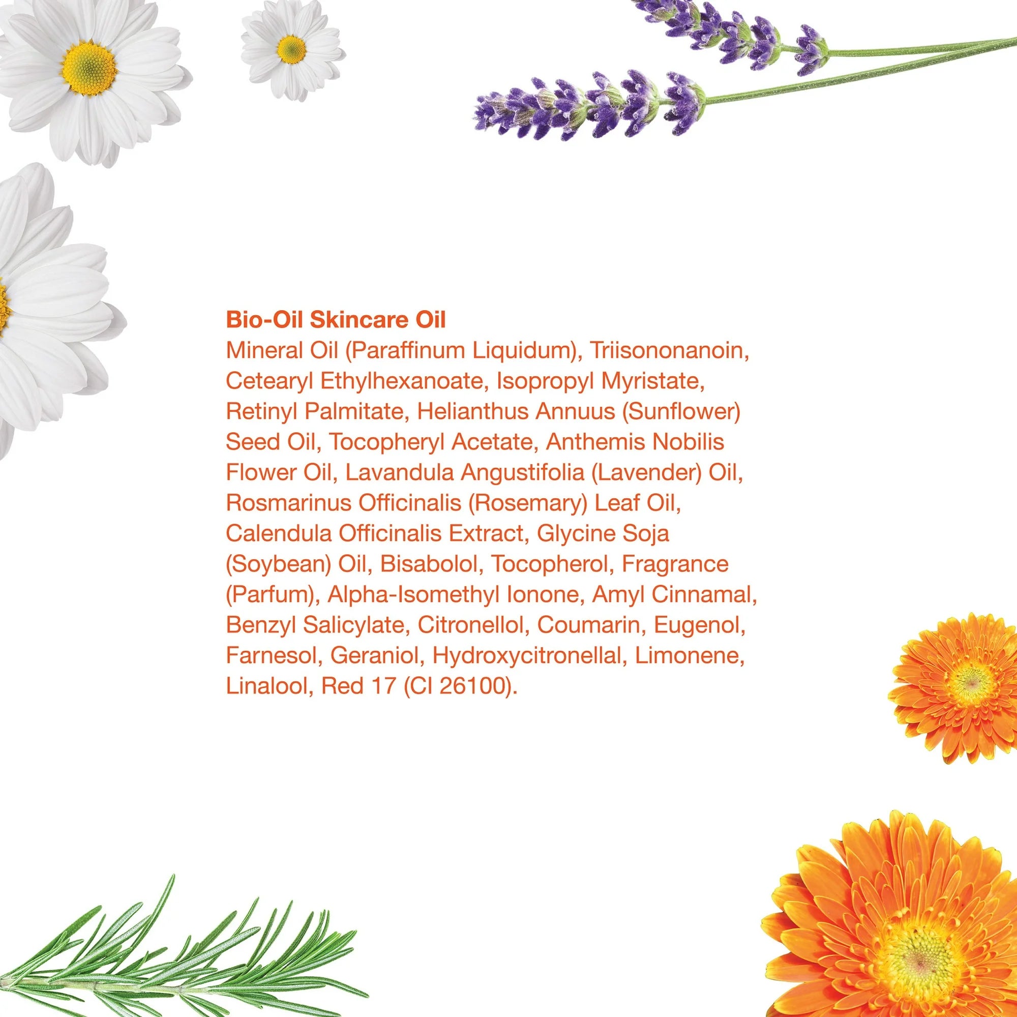 Bio Oil Skincare Body Oil, Serum for Scars and Stretchmarks