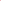 Colgate Wisp Max Fresh Peppermint Mini-Brushes, 24 count