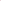 Colgate Wisp Max Fresh Peppermint Mini-Brushes, 24 count