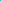 Color WOW Dream Coat
