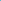 Color WOW Dream Coat