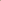 Color WOW Dream Coat