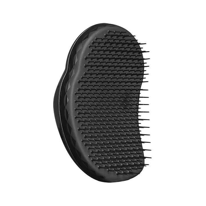 Tangle Teezer The Original