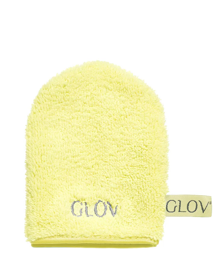 GLOV® ICONIC Mitt