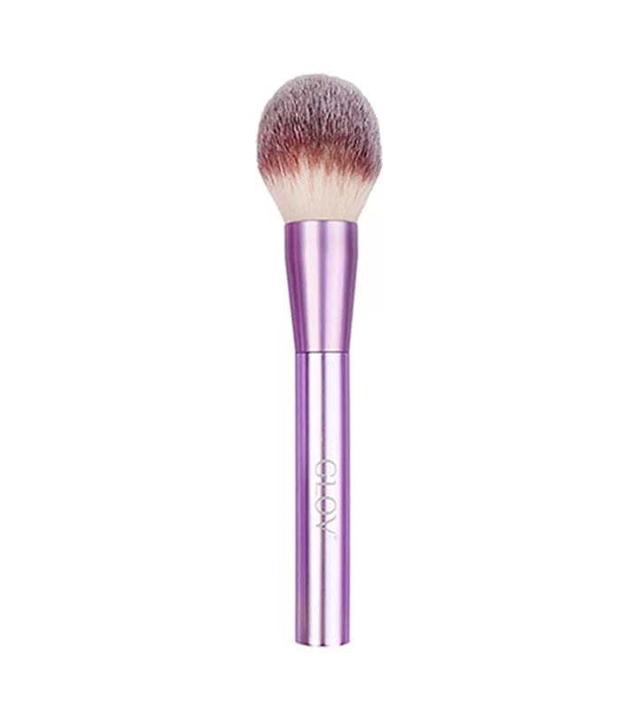 GLOV® Cheek & Powder Brush "Hollywood Star"