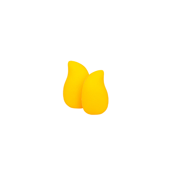 GLOV® Mango Sponge Set