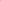 Glossier Balm Dot Com  