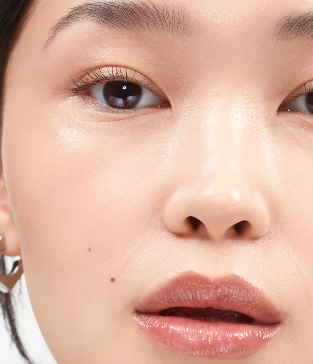 Glossier Balm Dot Com  