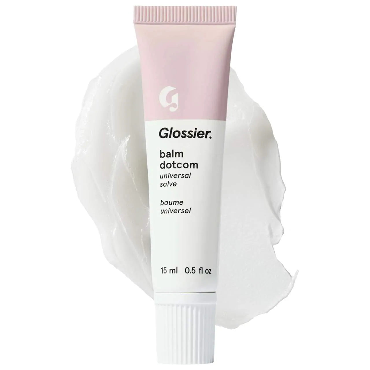 Glossier Balm Dot Com Original