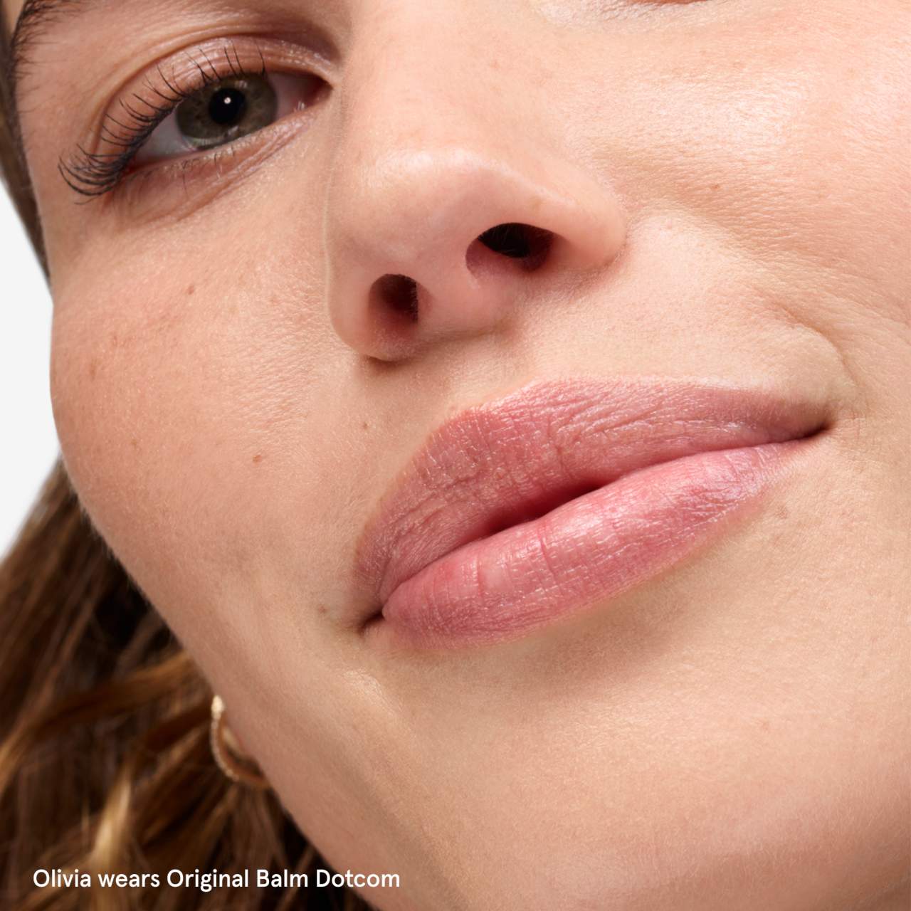 Glossier Balm Dot Com Original