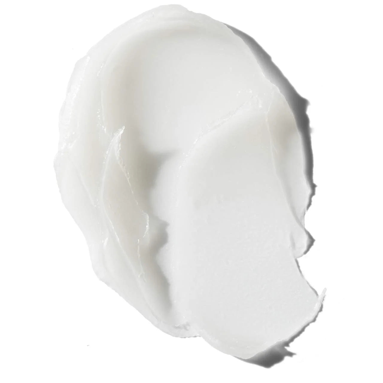 Glossier Balm Dot Com Original