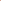 Glossier Cloud Paint Blush Puff