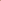 Glossier Cloud Paint Blush