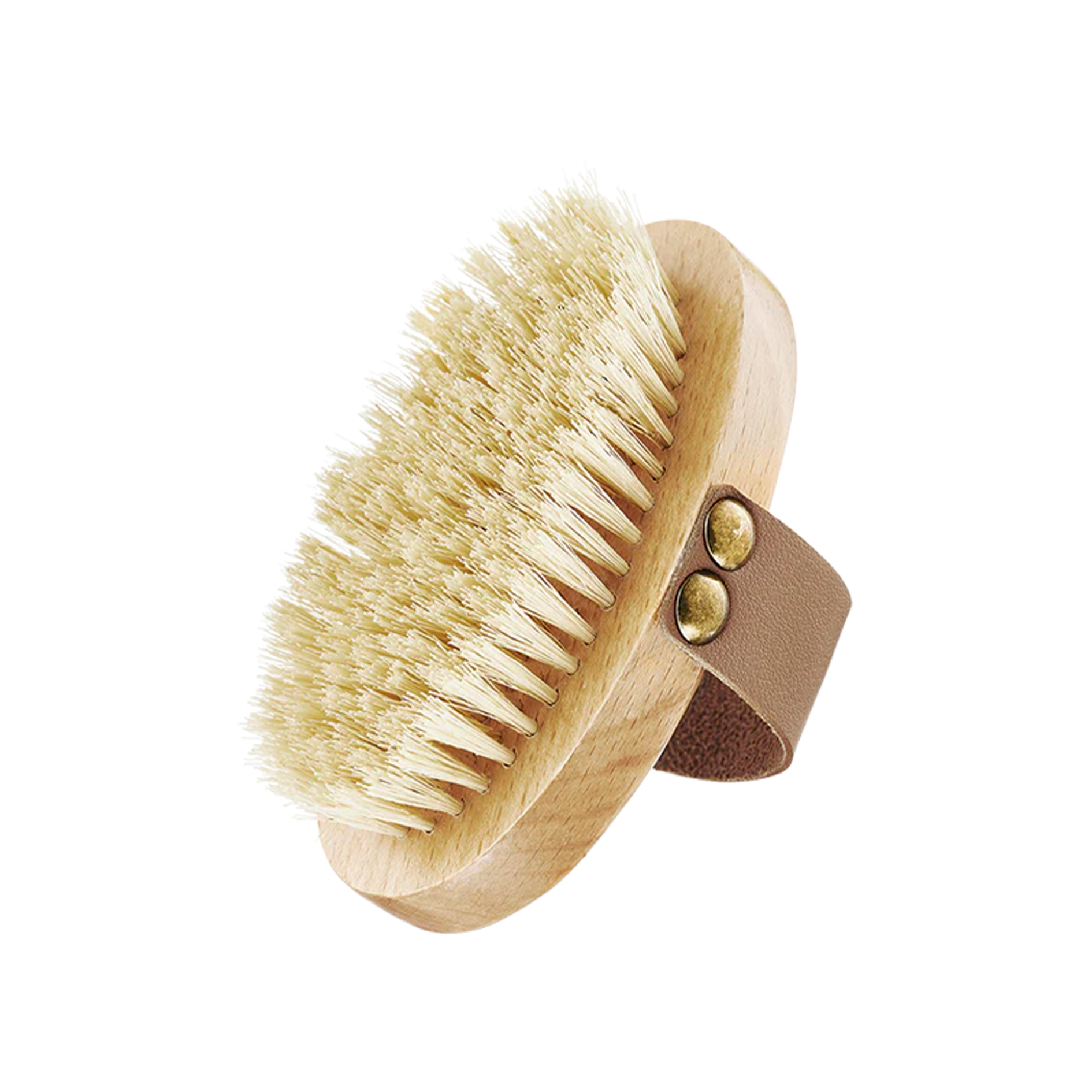 GLOV® Dry Body Brush