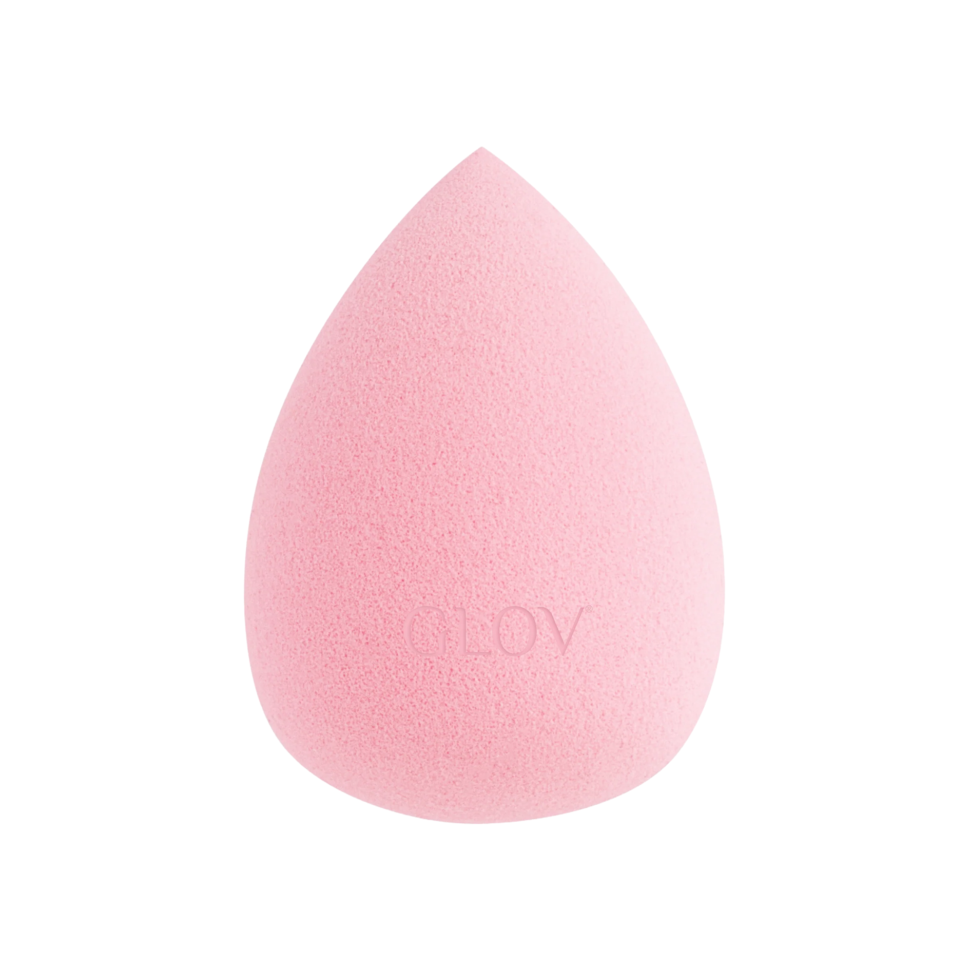 GLOV® MakeUp Sponge