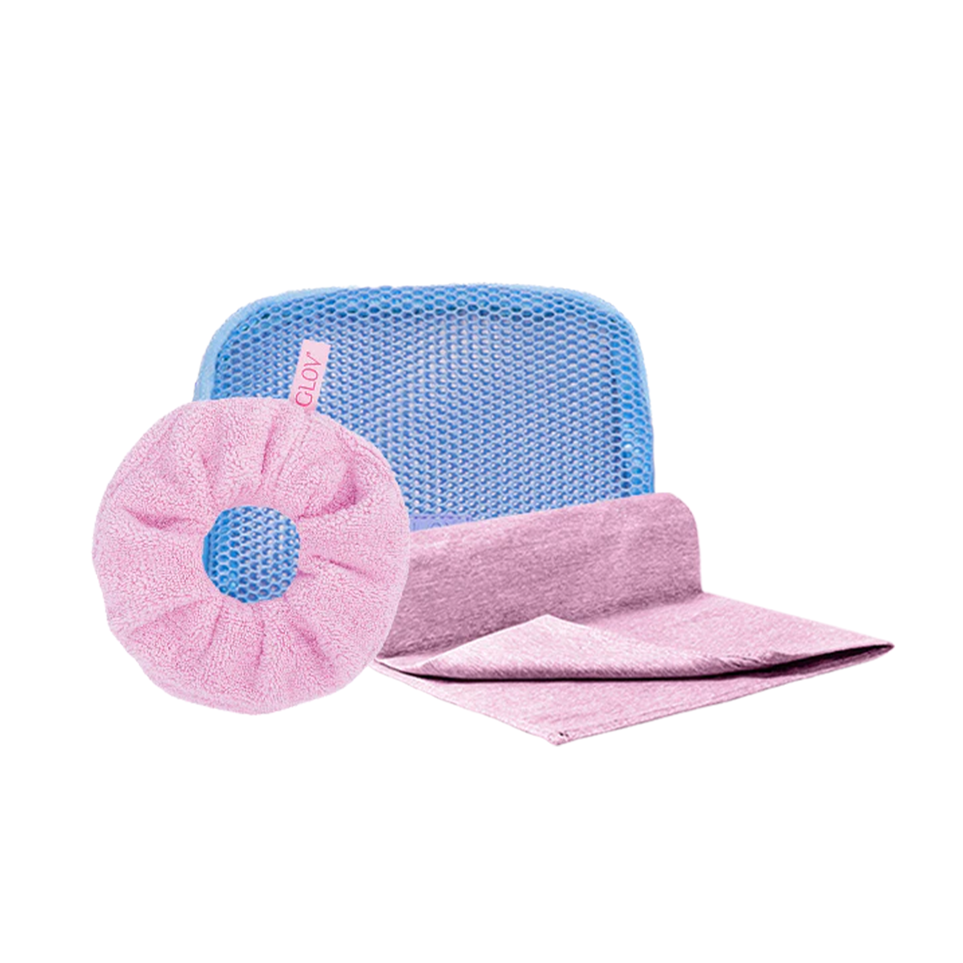 GLOV® Work Out Wonder Set