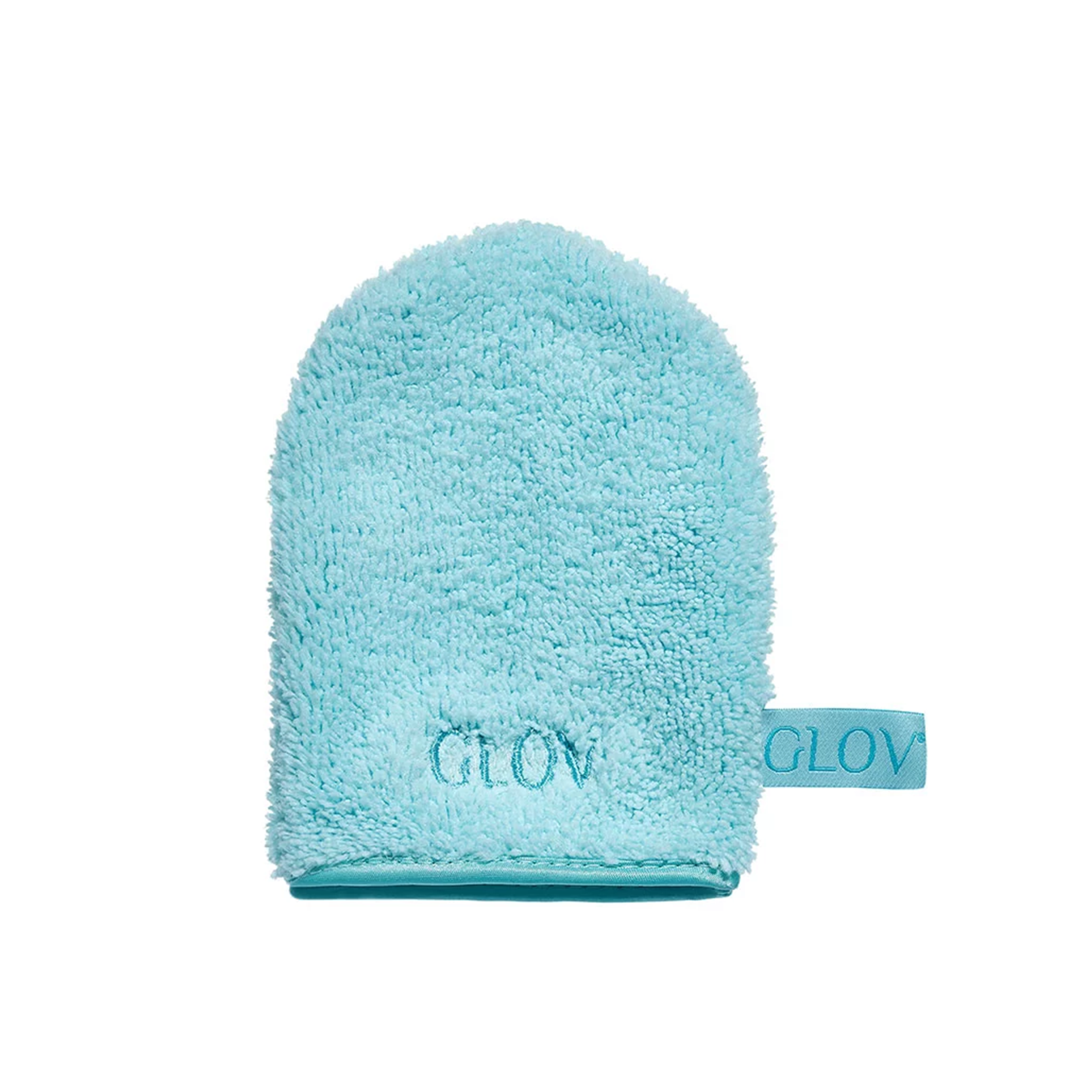 GLOV® You Go Girl Set