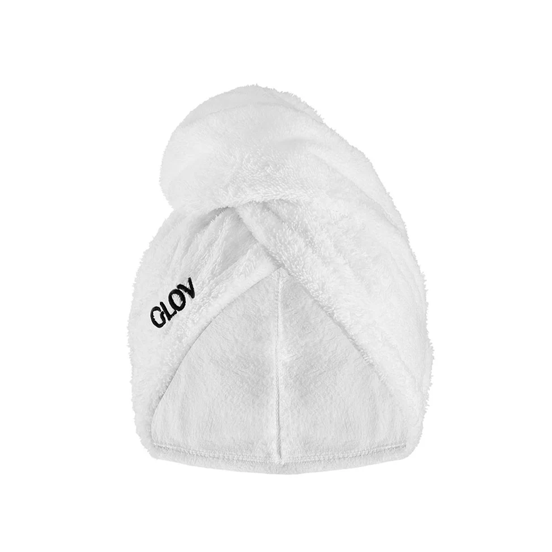 GLOV® Ultra-Absorbent Premium Hair Towel Wrap
