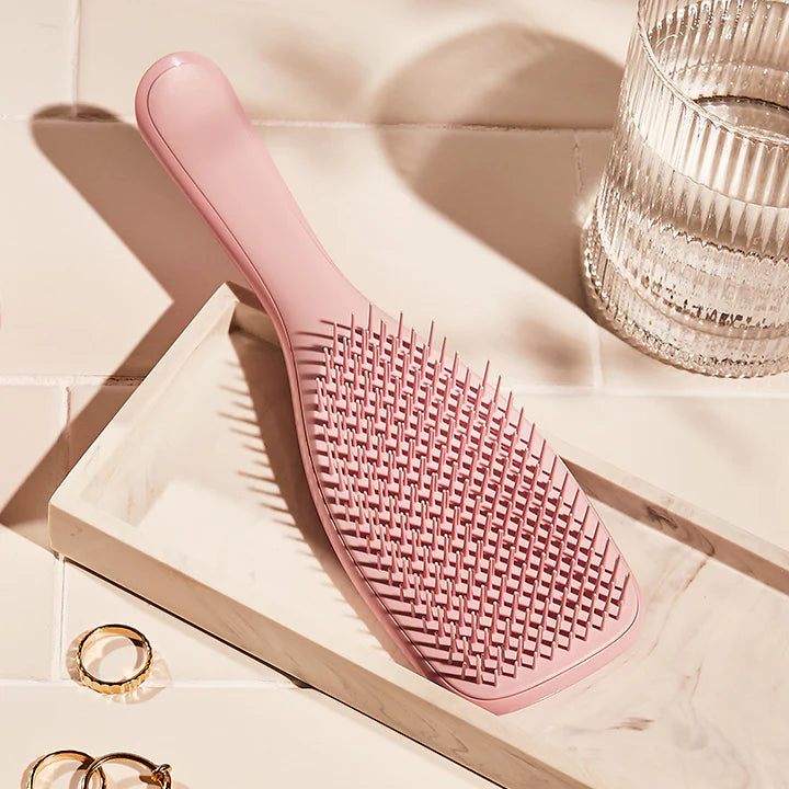 Tangle Teezer The Ultimate Detangler