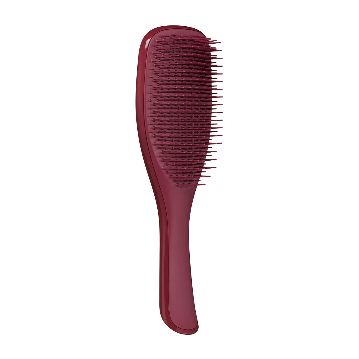 Tangle Teezer The Ultimate Detangler