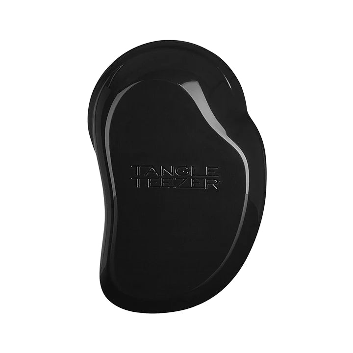 Tangle Teezer The Original