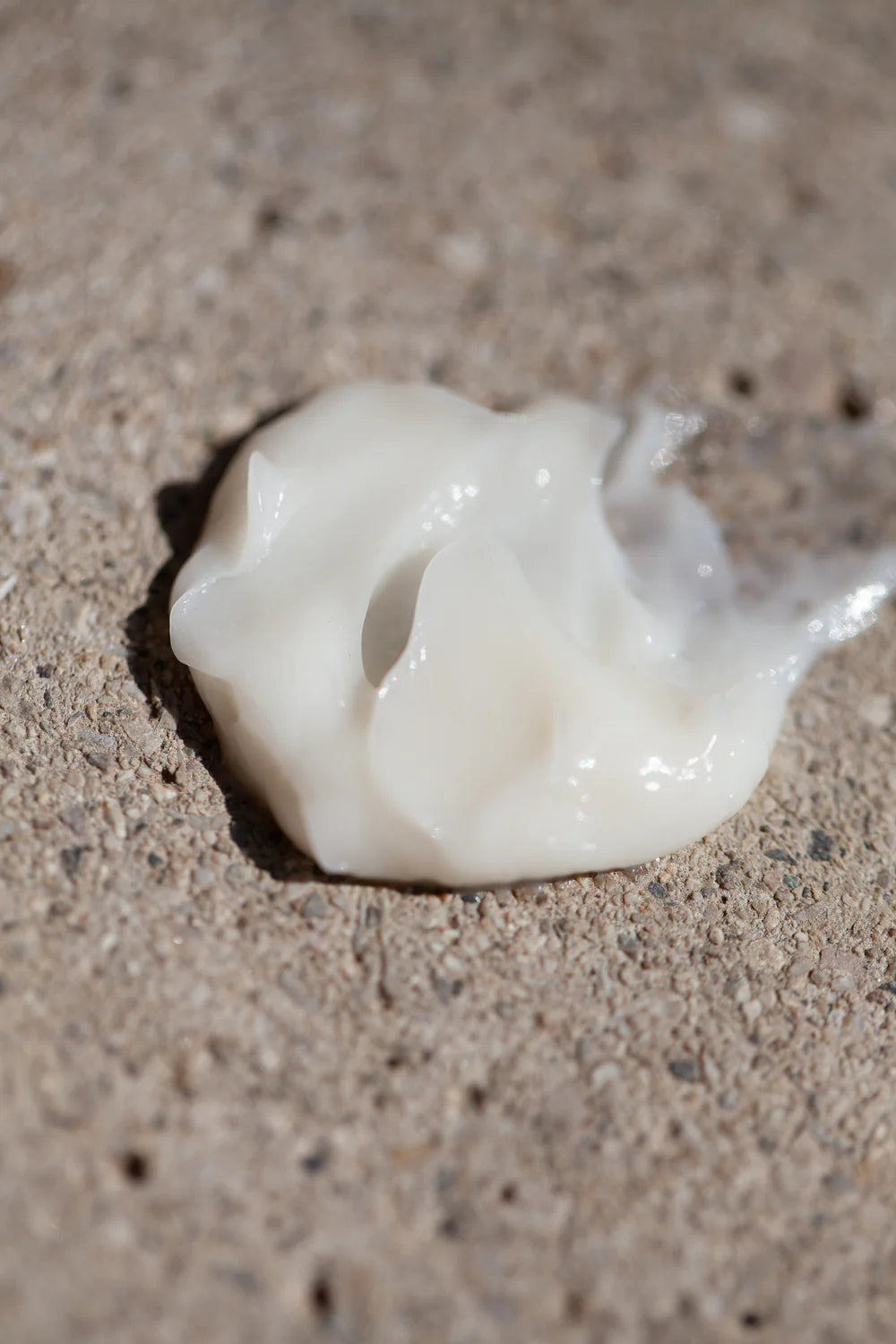 Oway Organics Moisturizing Hair Mask