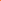 Ibuprofen  Children’s Ibuprofen Chewable Tablets, 100 mg, Orange Flavor
