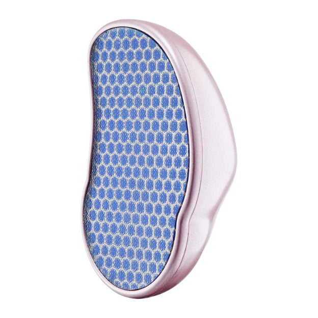 GLOV® Foot Pumice with Nano Glass for Callous Epidermis