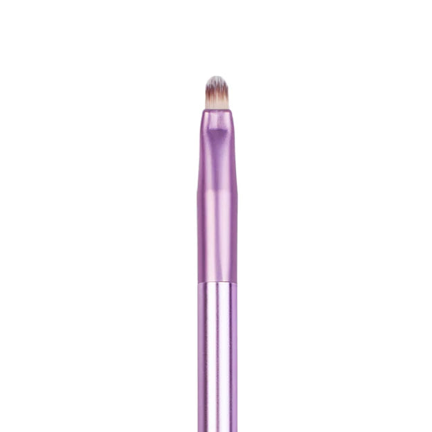 GLOV® Kiss Me in LA Lip Brush