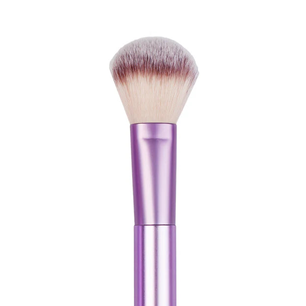 GLOV® Sunset Story Blush Brush