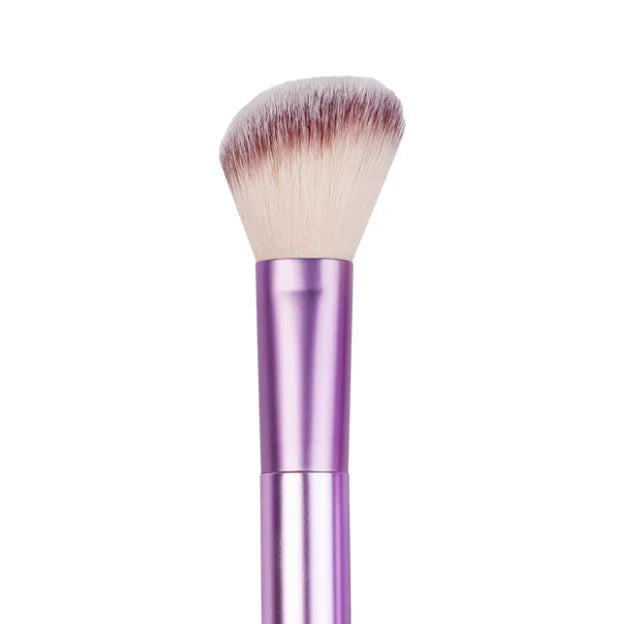GLOV® Contouring Brush "Sunkissed in Malibu"