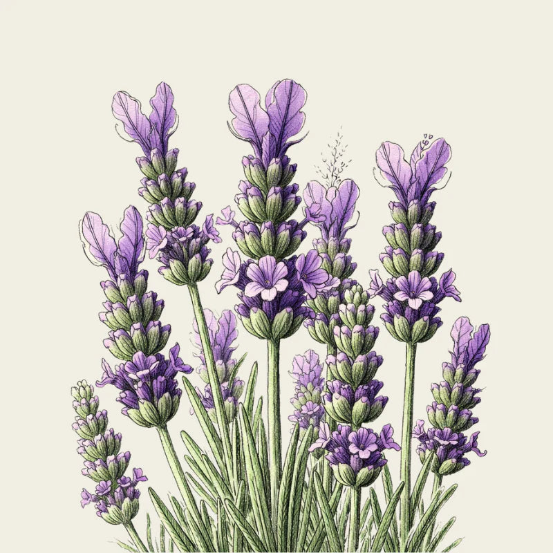 Oway Organics Rebuilding Hair Bath Shampoo