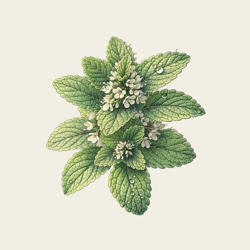 Oway Organics Frequent Use Conditioner