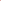 Milkjar Before Sunrise Candle