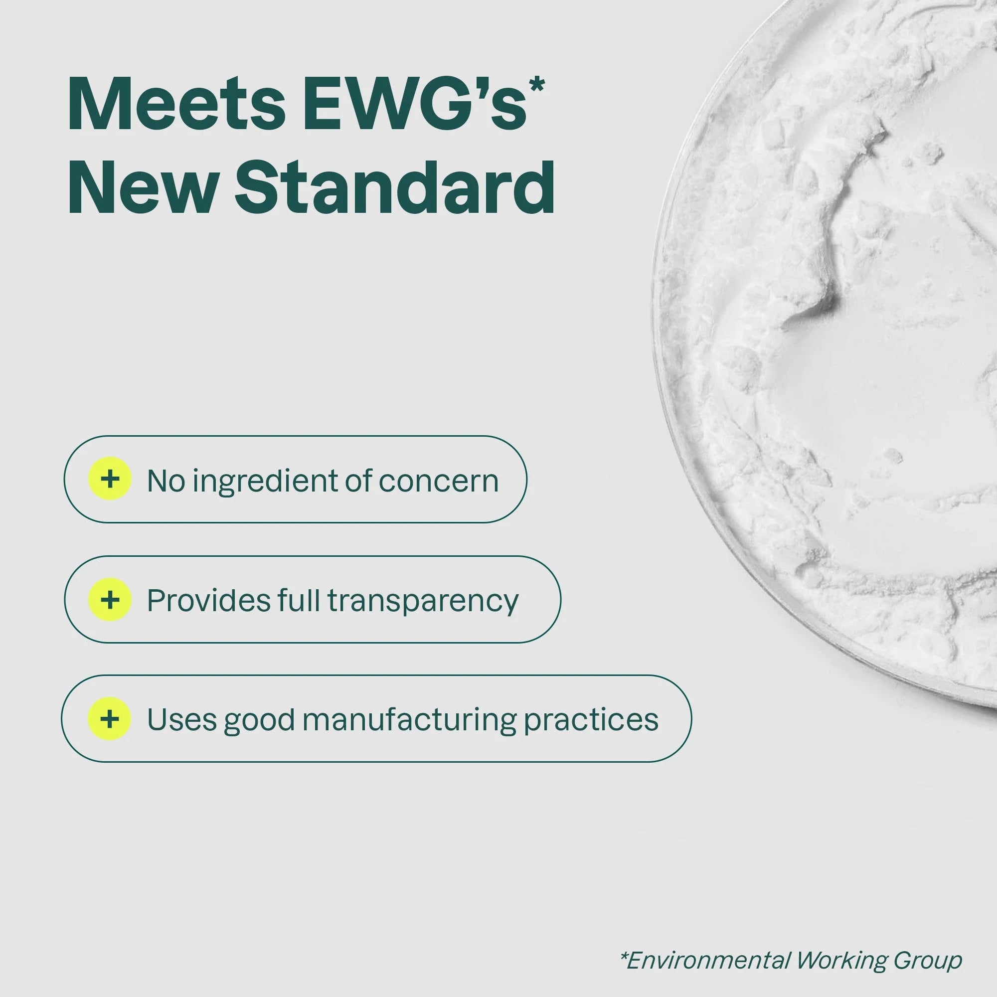 ATTITUDE Nature + Technology™  Dishwashing Liquid