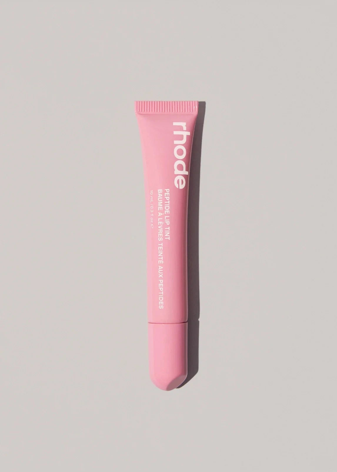 Rhode Peptide Lip Ribbon