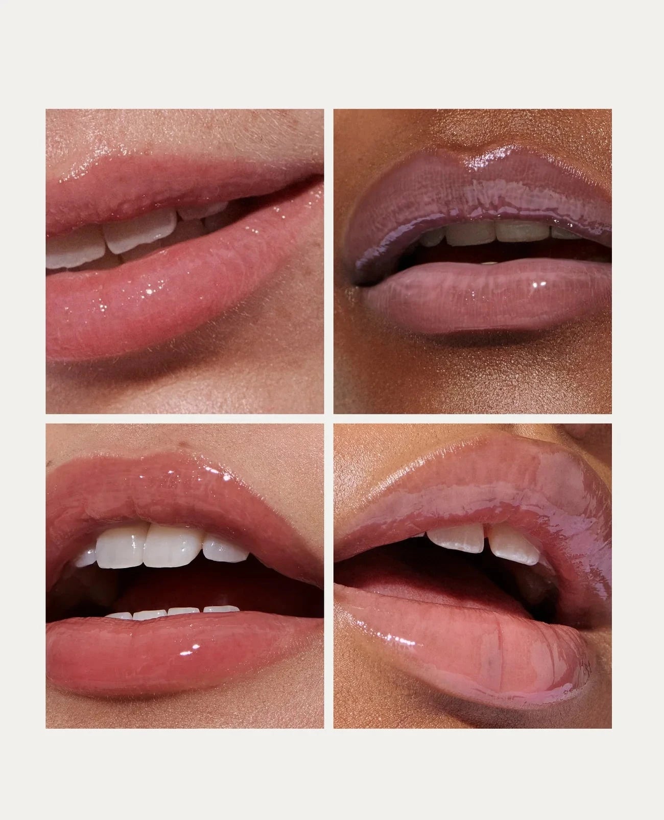 Rhode Peptide Lip Ribbon