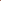 Rhode Sleepy Girl Pocket Blush 