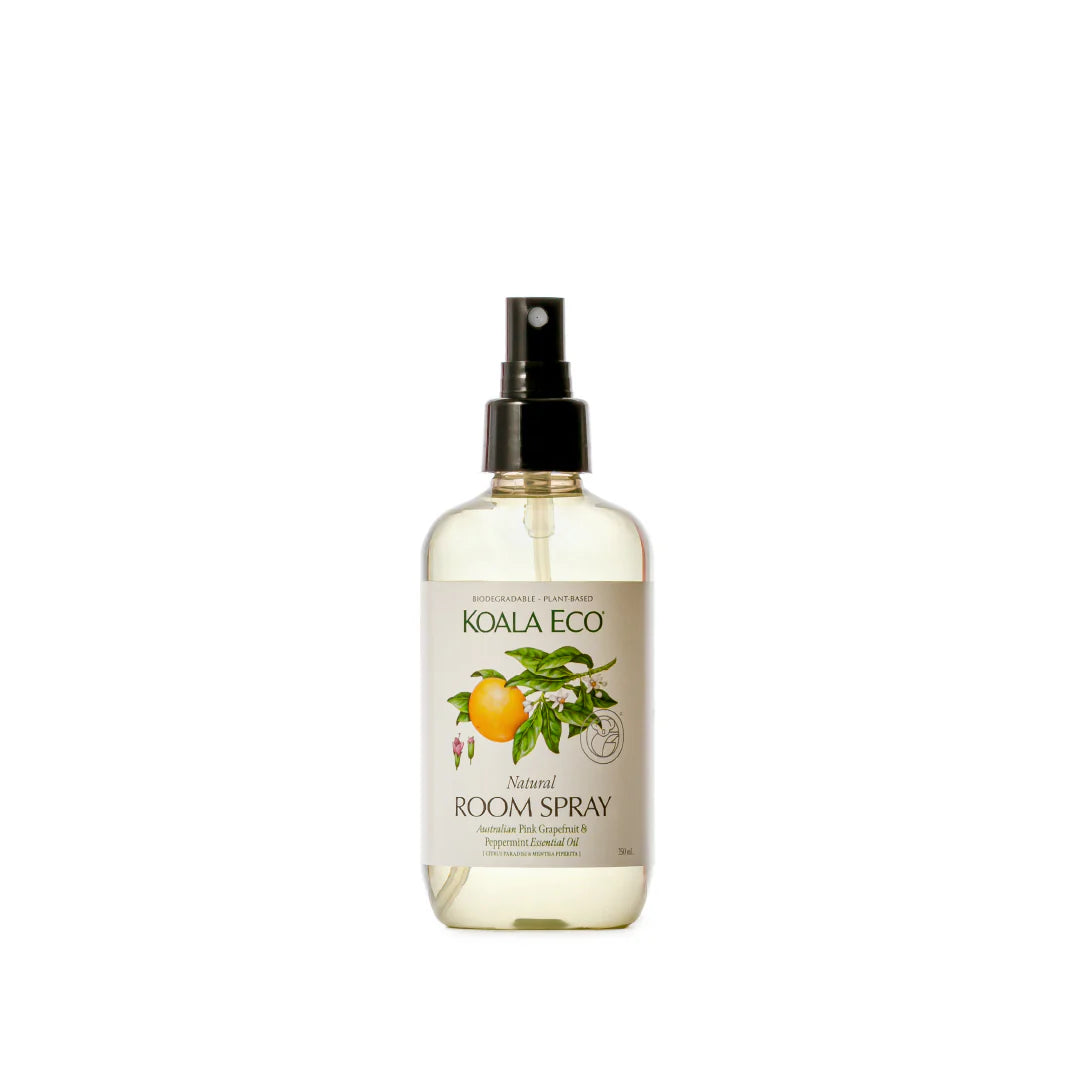Koala Eco Natural Room Aromatherapy Spray