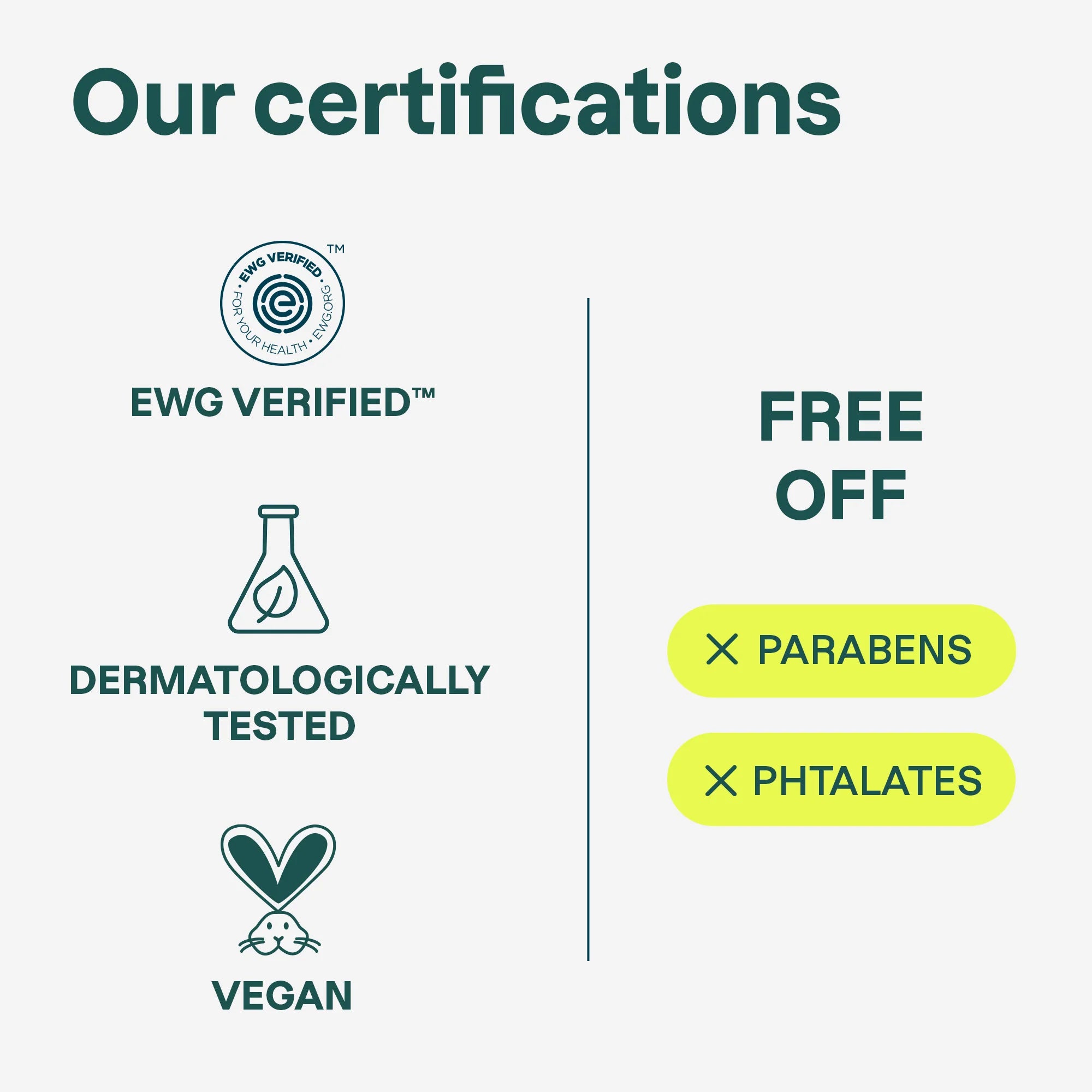 ATTITUDE Super leaves™ Detangler Spray