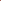 Refy Blur Liner