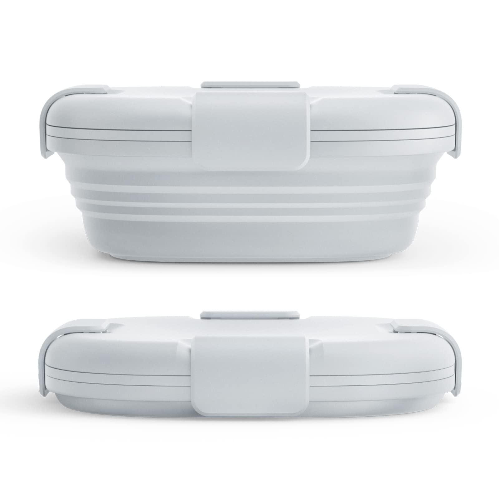 Stojo Collapsible Bowl Cashmere